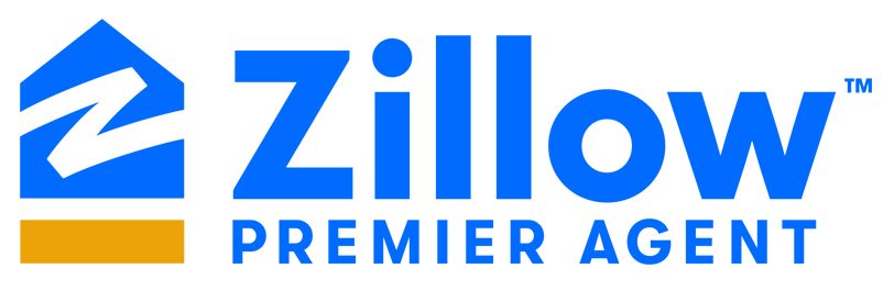 Zillow-Premier-Agent-1
